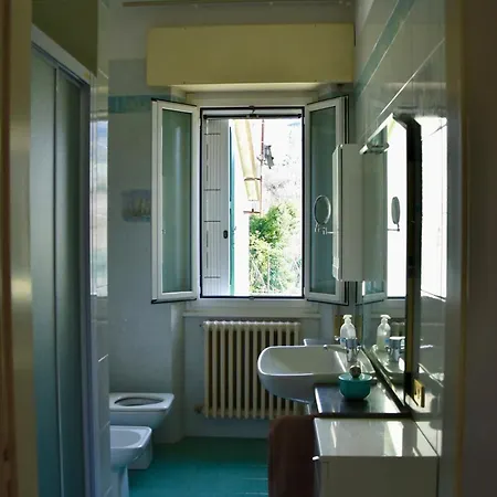 Holiday home Romeo - The Suitable One! Fognano