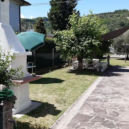 Romeo - The Suitable One! Holiday home *