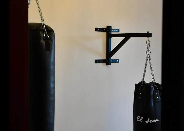 Romeo - The Suitable One! Fognano (Ravenna)