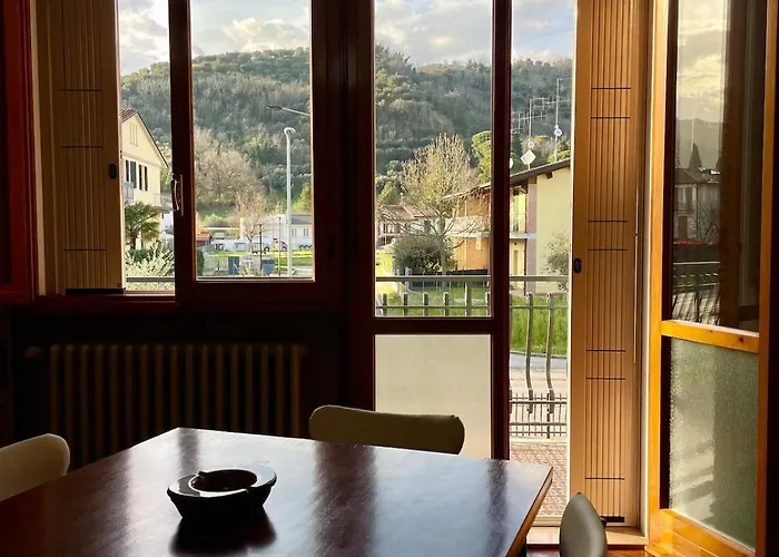 Romeo - The Suitable One! * Fognano (Ravenna)