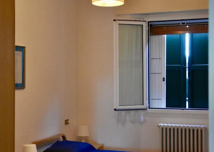 Romeo - The Suitable One! 펜션 *