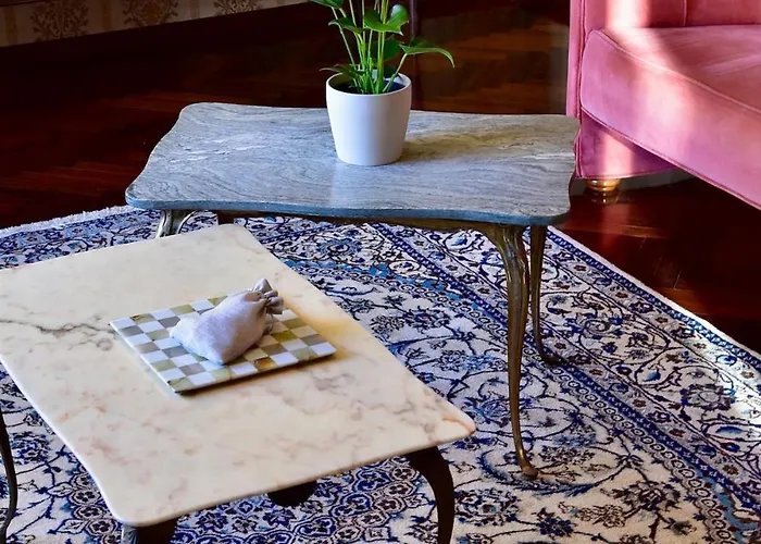 Romeo - The Suitable One! Fognano (Ravenna)