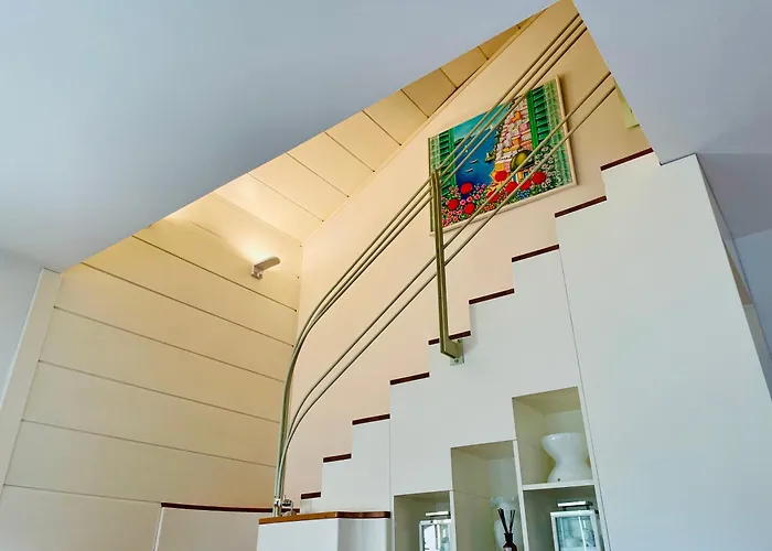 Romeo - The Suitable One!