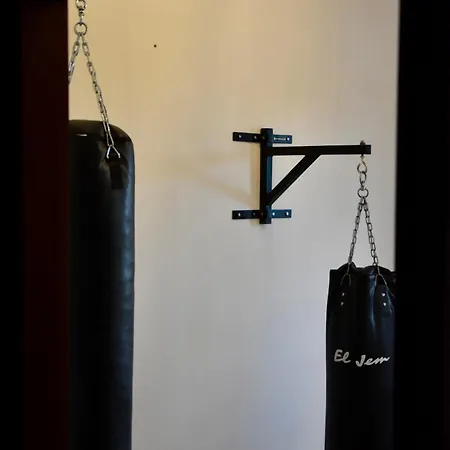 Romeo - The Suitable One! Fognano (Ravenna)