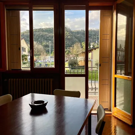 Romeo - The Suitable One! * Fognano (Ravenna)