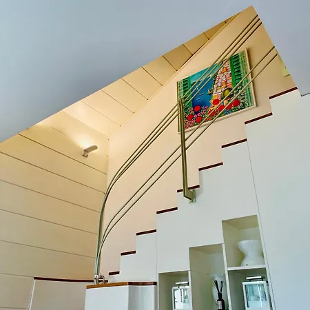 Romeo - The Suitable One!