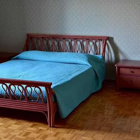 Romeo - The Suitable One! *