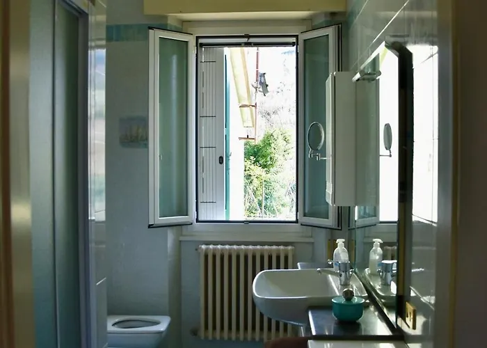 Tatil Evi Romeo - The Suitable One! Fognano (Ravenna)