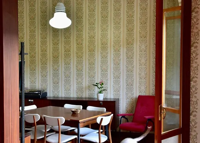 Romeo - The Suitable One! *