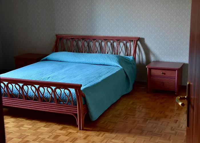 Romeo - The Suitable One! *